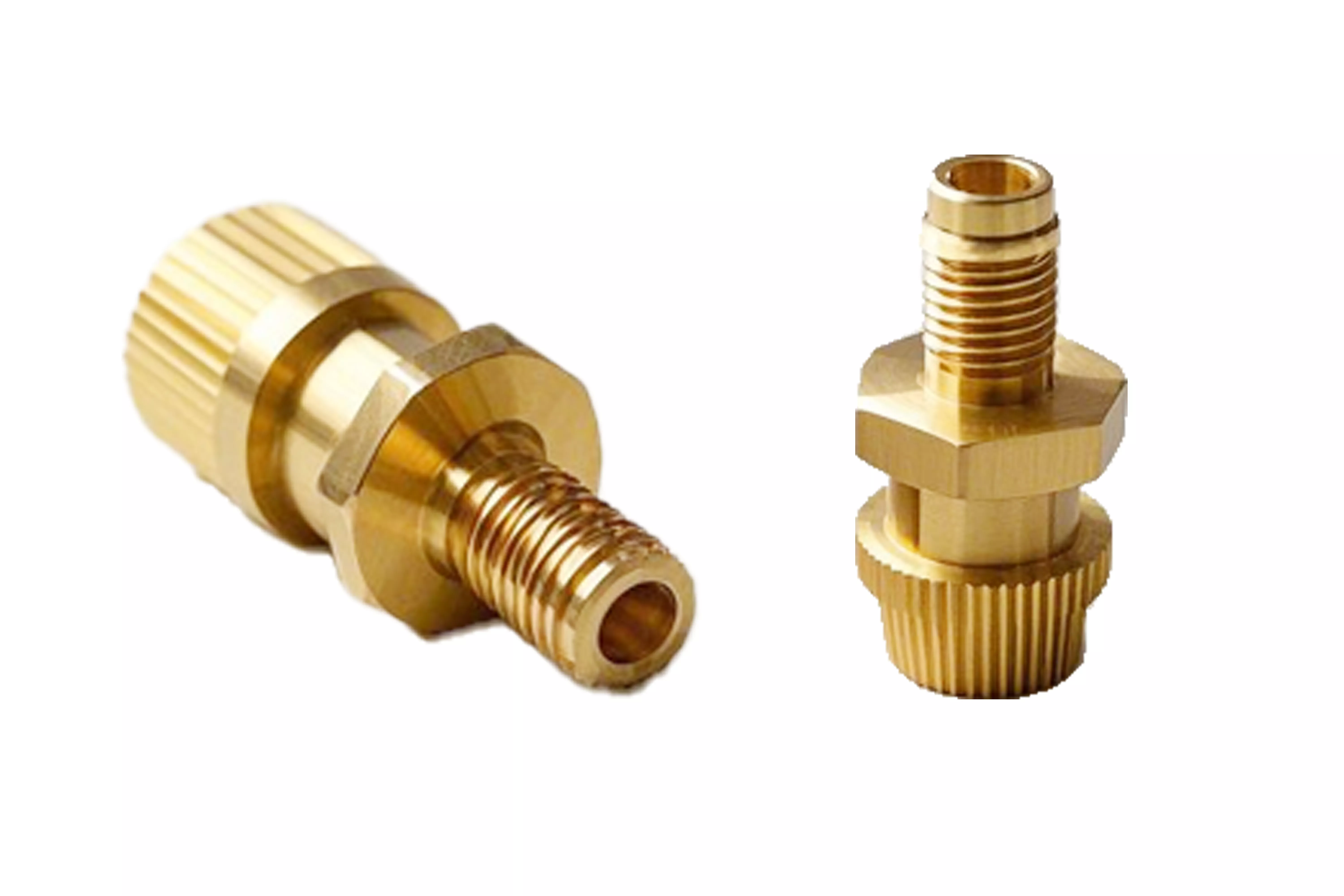 How Self-Healing Materials Are Reshaping the Future of Machining