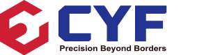 CYF CNC