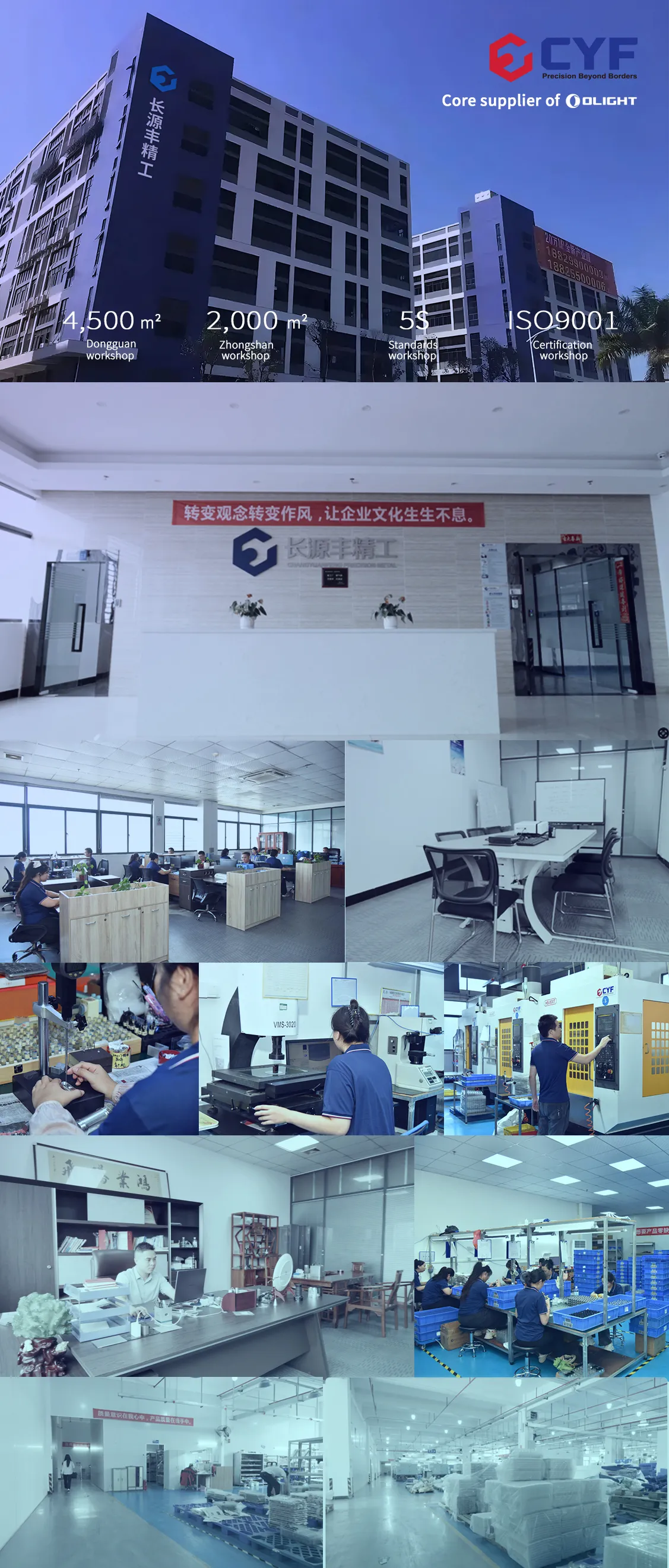 工厂环境 拷贝.jpg