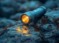 户外手电筒背景图片-户外手电筒背景素材-户外手电筒底图-摄图网