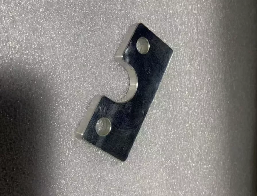 34be38fa-3ae8-46f2-996e-f7e81eac1b55.png